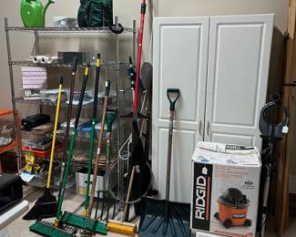 OVERVIEW! We are unable to hold items out of overview photos. You must come to the sale to shop these items. Items we can hold are the higher dollar and/ or larger items. 