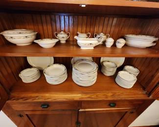 camwood ivory universal cambridge china