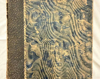 Lot 40: In Memoriam of California's Dead — James Russel Wilson