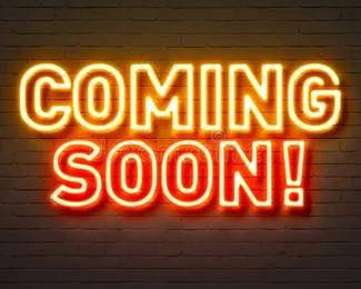 COMING SOON IMAGE