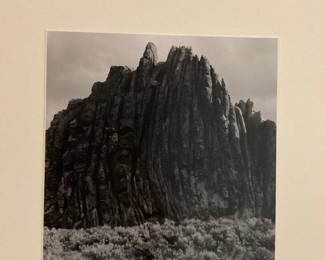 Artist Craig Law $600
