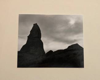 Artist Craig Law - $600