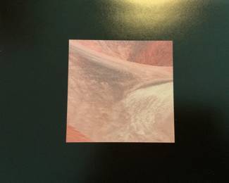 $40