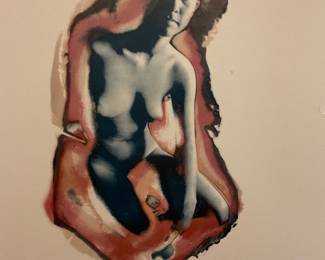 Signed by Todd Walker - $400
