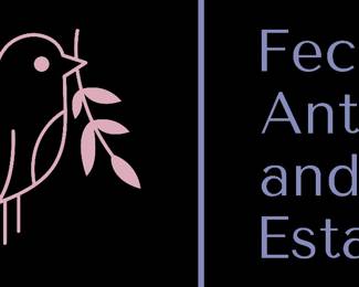 Original on Transparent