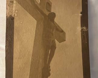 Artist Signed by Audrey Gagle - $100