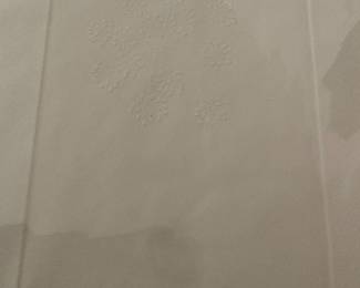Signed by Artist - $60