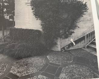 Personalized by Artist 