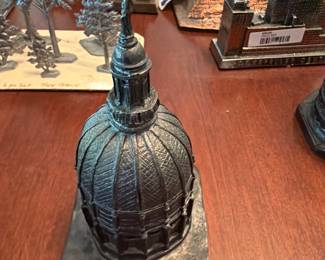Pewter $20