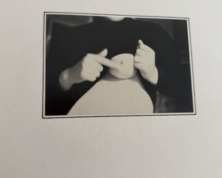 By John W. Rich 1986 $300