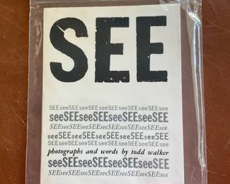 Todd Walker 1978 $30