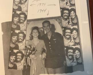 Todd Walker Pictures - Have 7 - $50 each