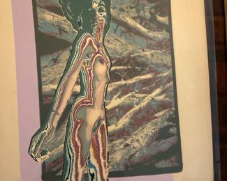 Todd Walker $800