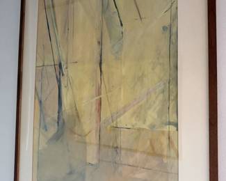 Chris Johns - $1,500