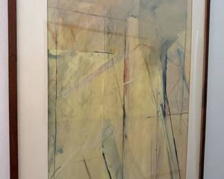 By Chris Johns (Photographer for National Geographic)