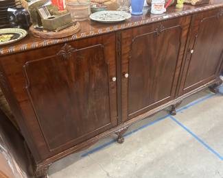 Great sideboard 