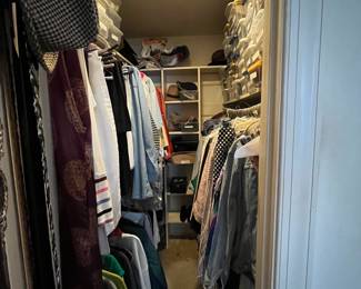 OVERVIEWS! We are unable to hold items from overview photos. Please come to browse these items! This house is FULL!