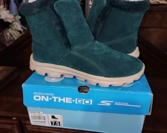 New in box