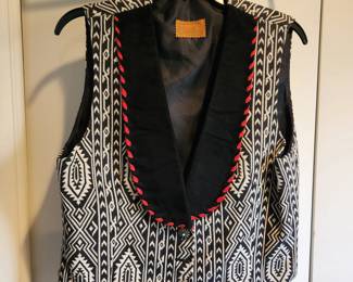 Some of the country/leather/horsey clothing. LOTS MORE REGULAR CLOTHES HERE
