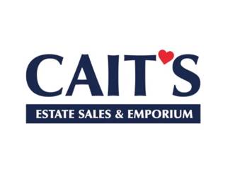 Caits Logo