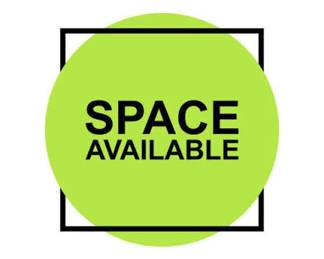 Indoor & Outdoor spaces