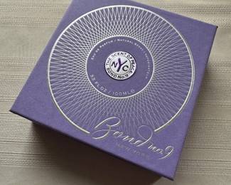 Bond No. 9 "The Scent of Peace" Eau de Parfum