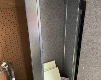 #121	Centurion gun safe 	 $300.00 			