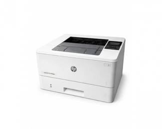 14 HPLaserJetProM404nMonochromeLaserPrinter