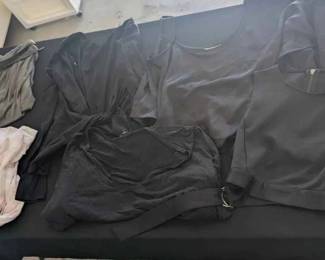 KR263Stylish Summer Clothes Size M