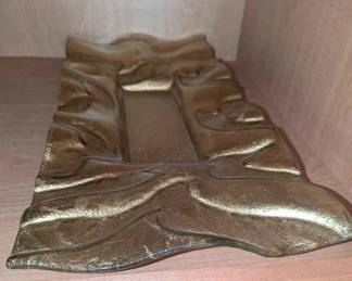 KR220Cake Plates, Party Serving Bowls  Plates 