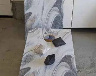 KR223Slick Woodys Cornhole