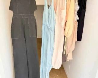 KR280Jumpers And More