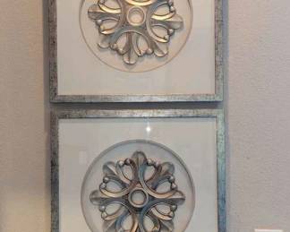 KR209Medallion Artwork 