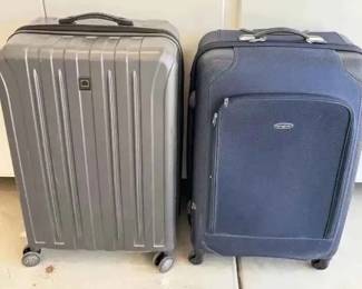 KR241Luggage