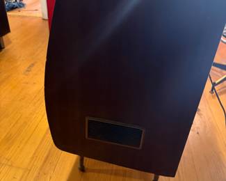 Hawaiian Stereo / Radio