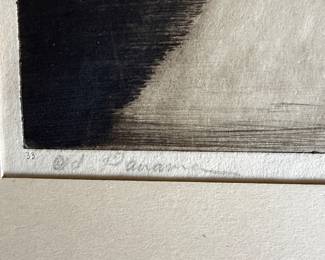Print Title