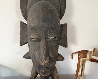 Mask