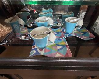 Villeroy & Boch 