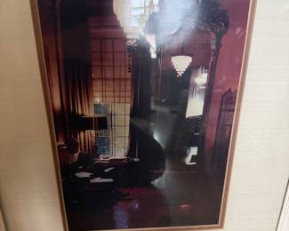 Vintage Photo