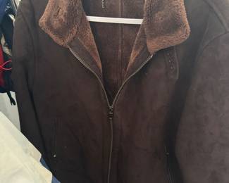 Zara man Men's Jacket