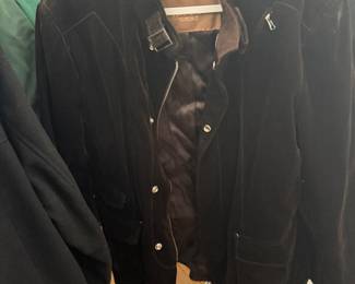 Zara man Jacket