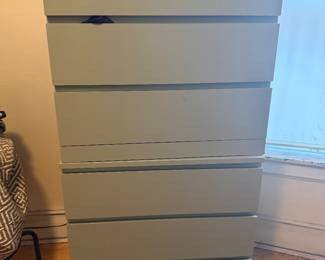 Night Stands