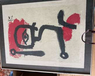 Klee Art