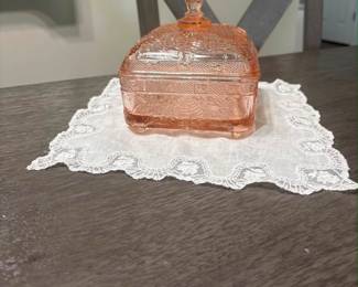 att.7PJ WSlrsIhE hBkzF9LgLNFVJwSvPqYGoDCJ1jE