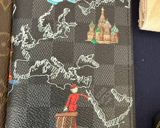 Coin purse