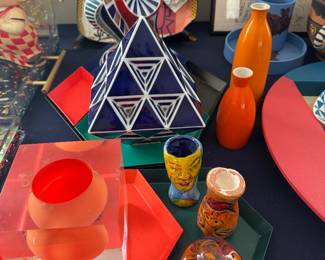 Jonathan Adler retired stuff