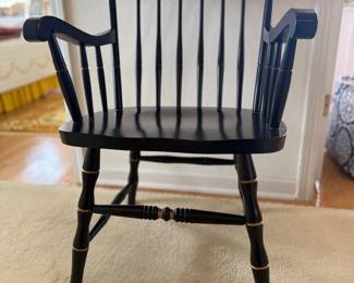U of I chair
