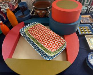 Jonathan Adler