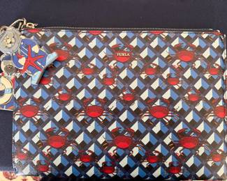 Fendi Tablet case
