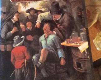 Dentistry: An Illustrated History by Malvin E. Ring, DDS